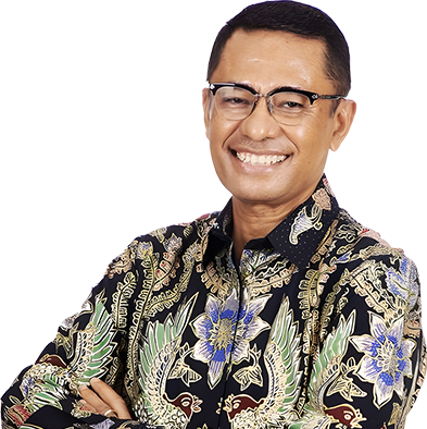 Saleh Husin